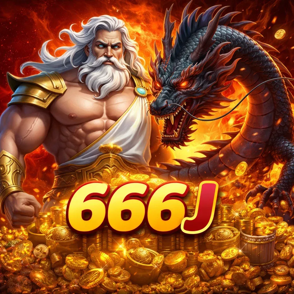666J - Game Olahraga Terbaik untuk Pecinta Sports