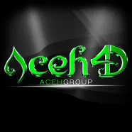 ACEH4D - Game TPS Penuh Aksi dan Strategi