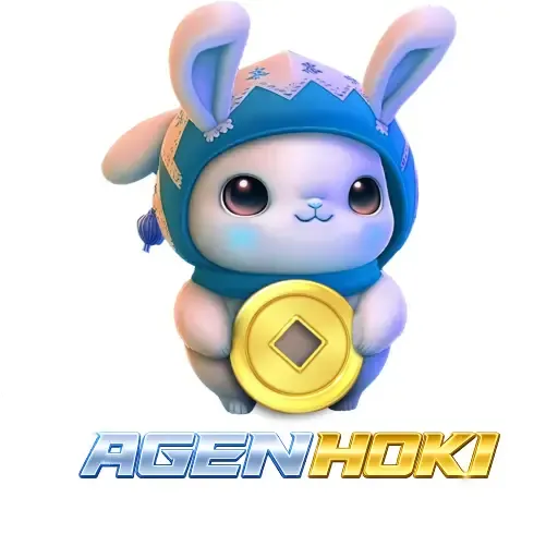 AGENHOKI - Petualangan Menarik di Dunia Anime