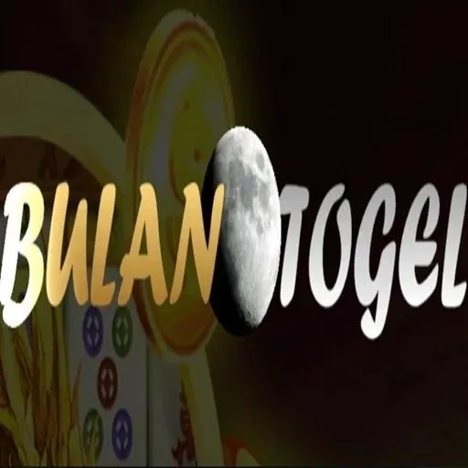 BULANTOGEL - Petualangan Seru dalam Dunia ARPG