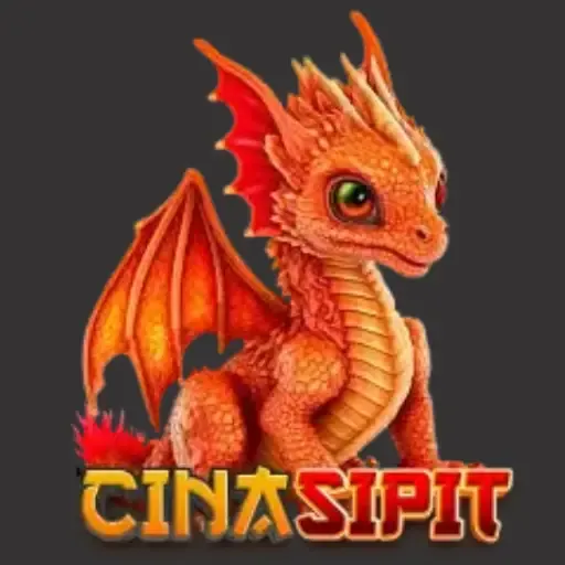 CINASIPIT - Game Olahraga Seru untuk Semua Penggemar