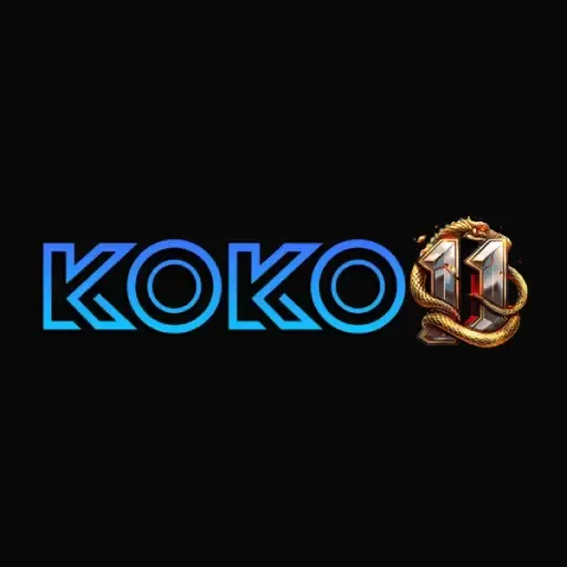 KOKO11 - Game Tembak Ikan Seru dan Menyenangkan