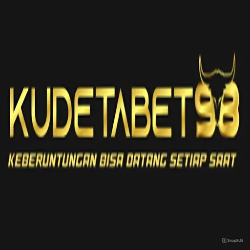 KUDETABET98 - Permainan Memancing Seru dan Menantang