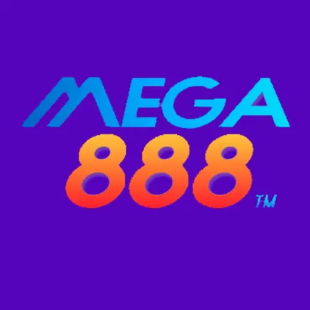 MEGA888 - Strategi Terbaik untuk Menaklukkan Lawan