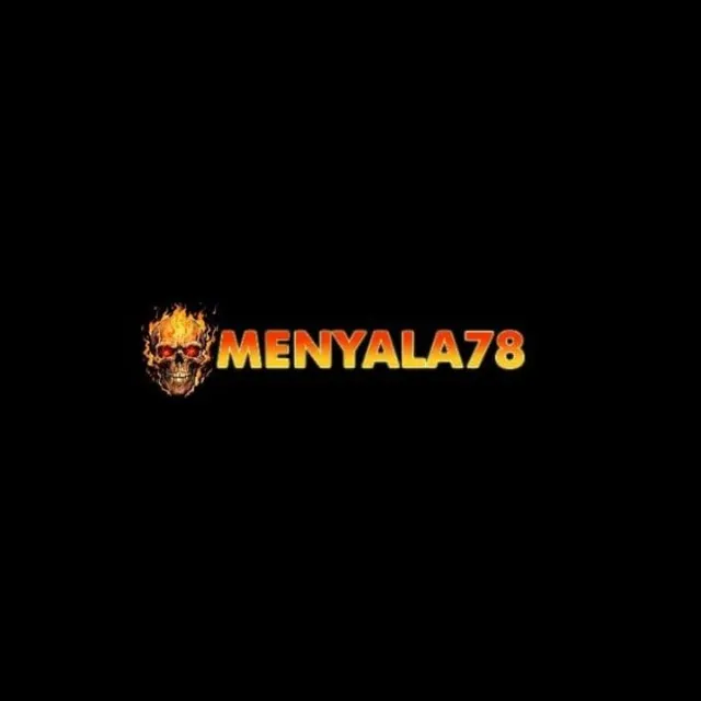 MENYALA78 - Game Bingo Seru dan Menyenangkan