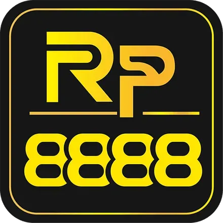 RP8888 - Permainan QiuQiu Seru dan Menarik