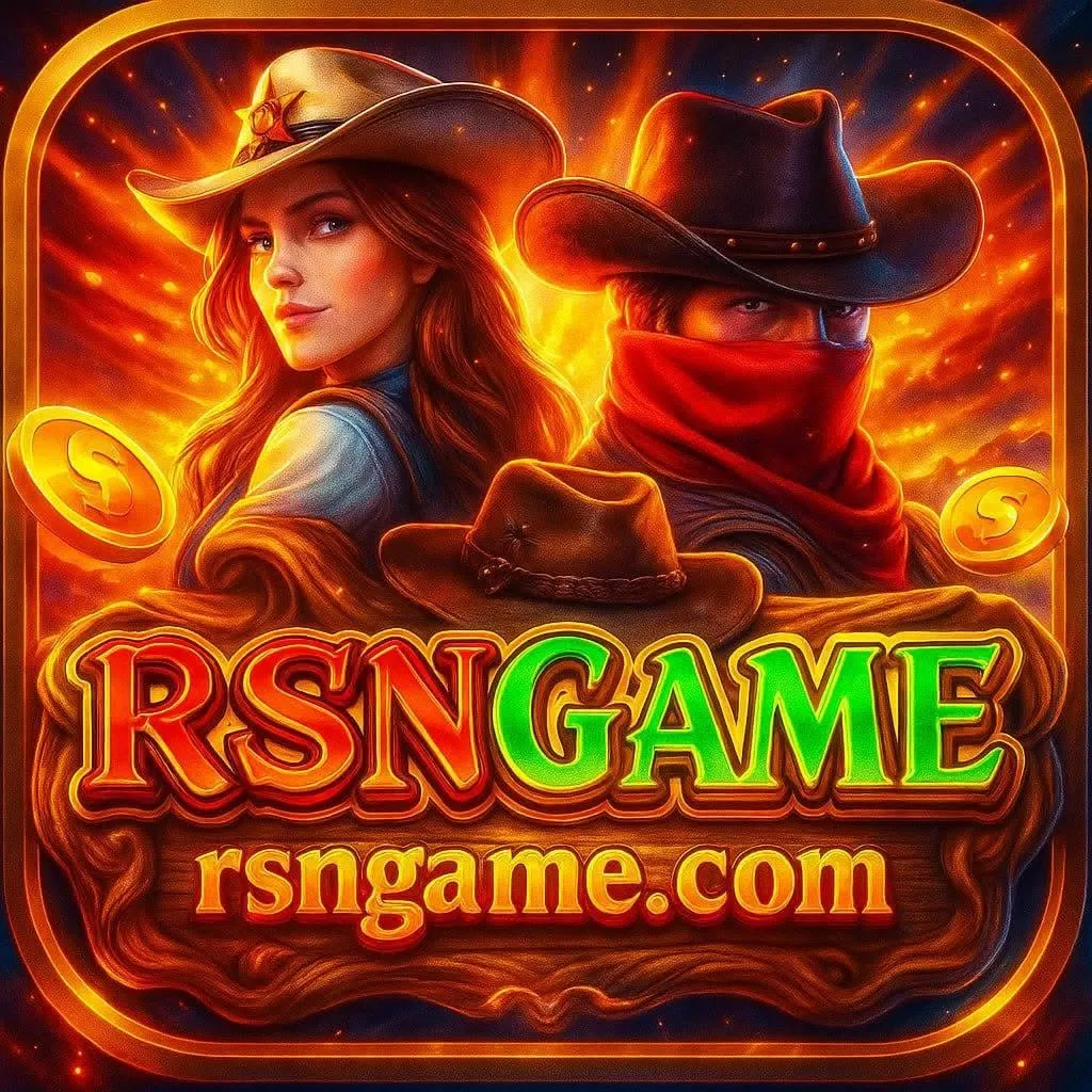 RSNGAME - Game Musik Terbaik untuk Para Pecinta Musik