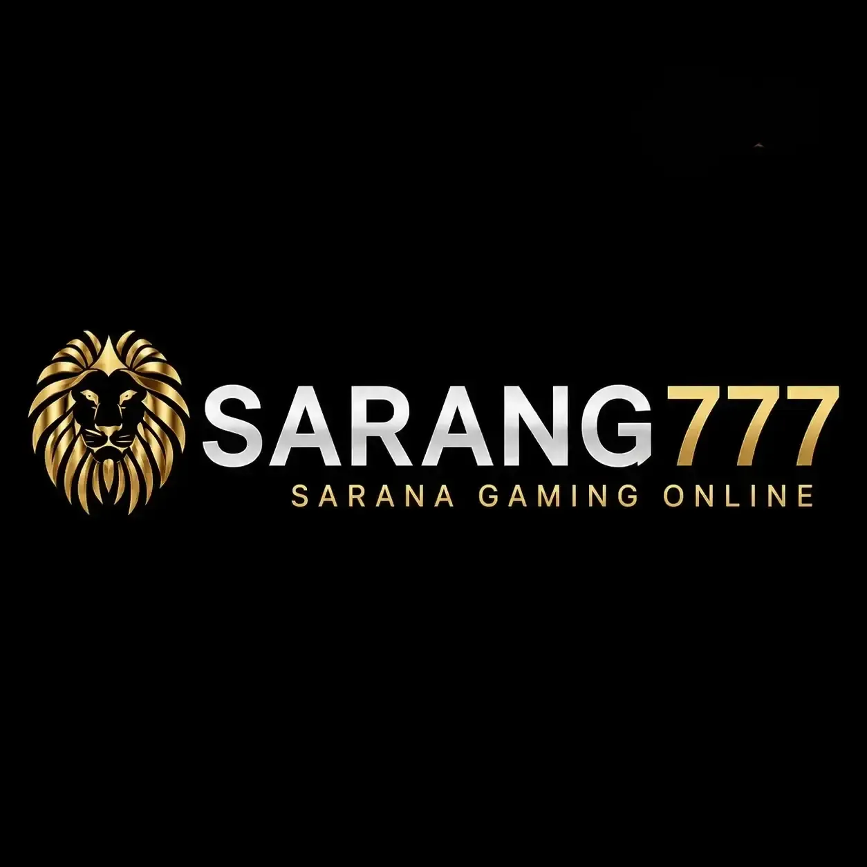 SARANG777 - Game Olahraga Seru dan Menantang