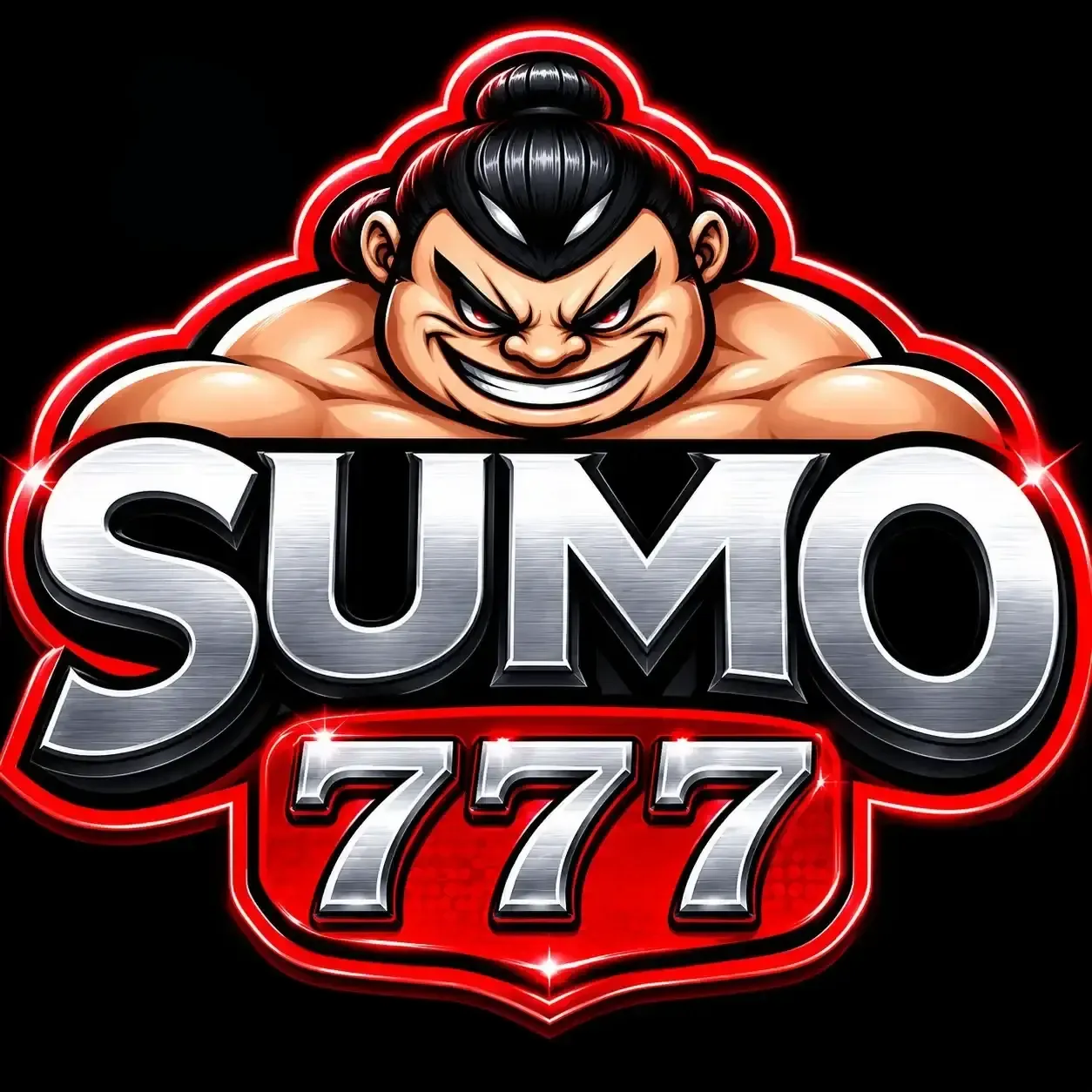 SUMO777 - Pertempuran Strategis di Dunia MOBA