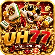 UH77 - Pertempuran Seru dalam Game TPS