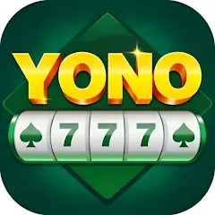 YONO777 - Petualangan Menegangkan Dalam Genre TPS